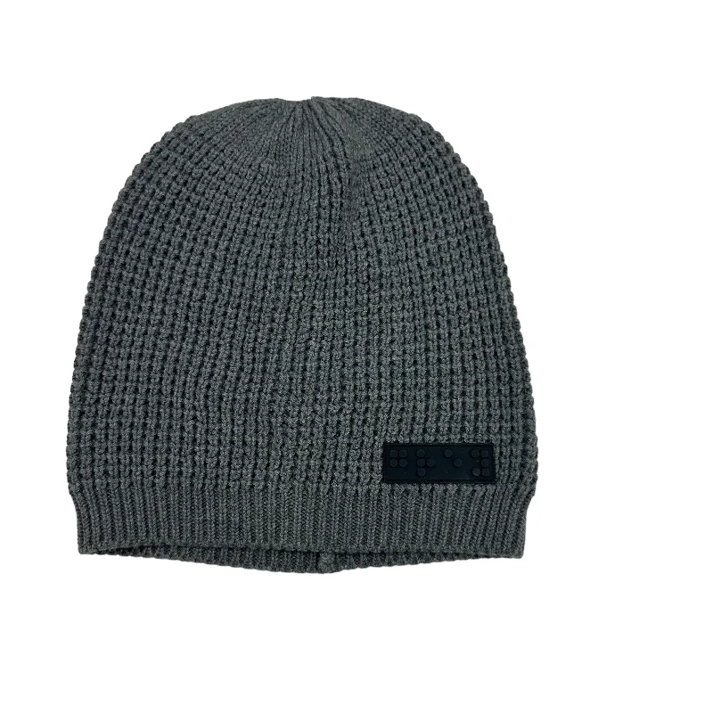 Hat Beanie By Clothes Mentor