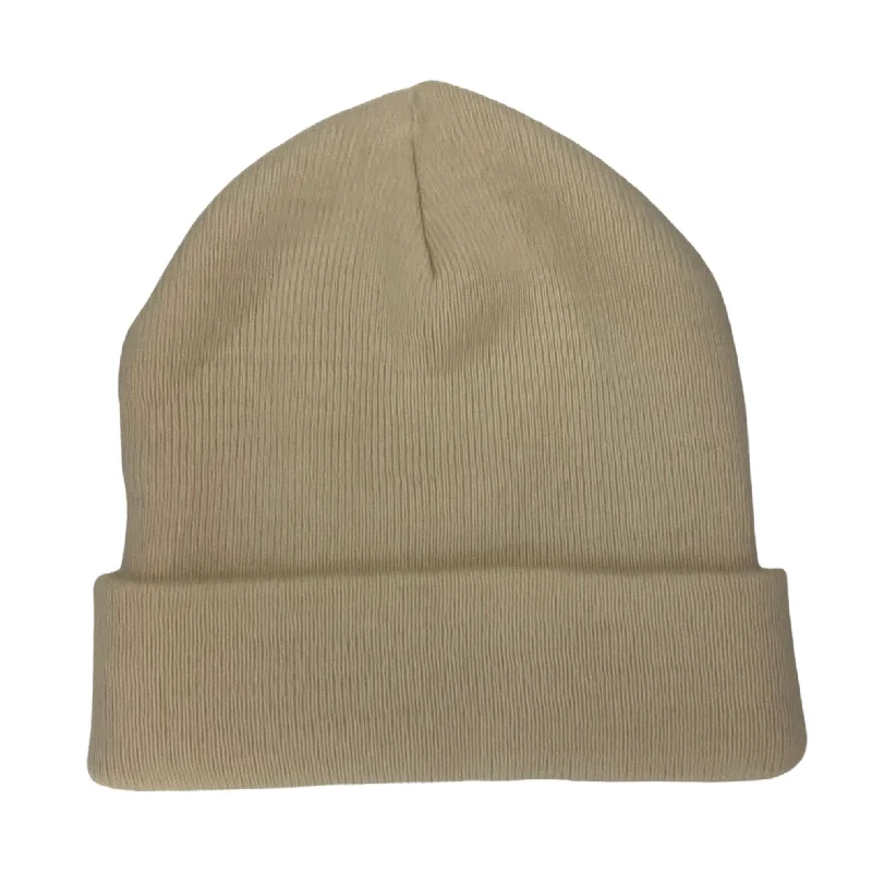 Hat Beanie By Clothes Mentor