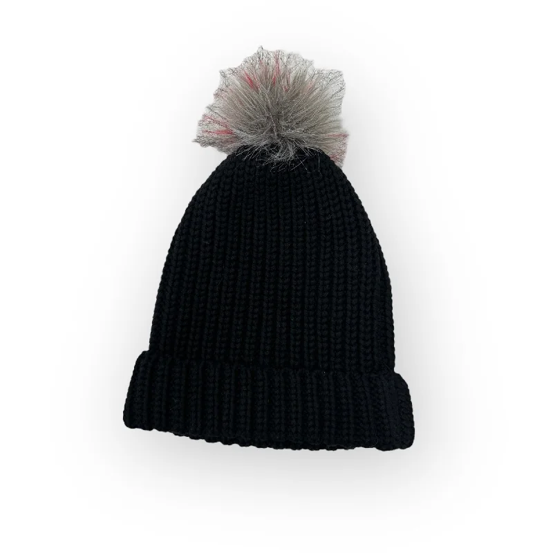 Hat Beanie By Inc