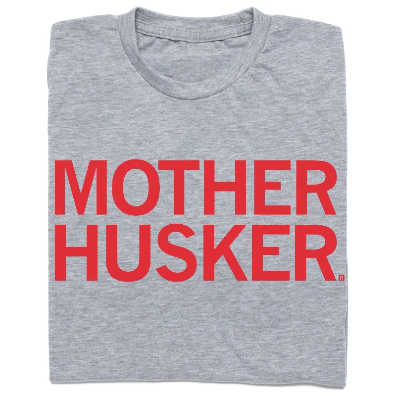 Mother Husker