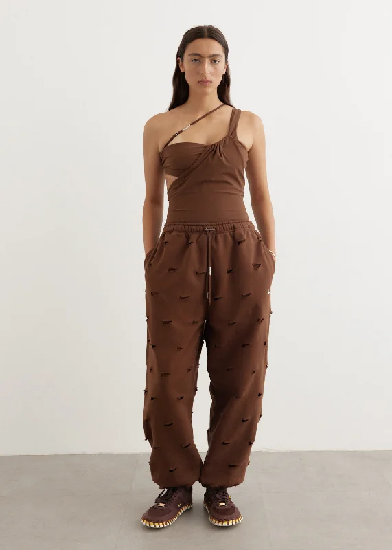 x Jacquemus NRG Bodysuit