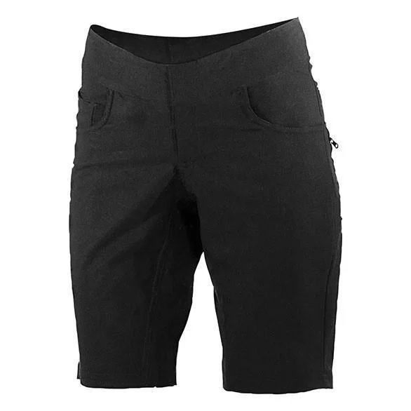 Skinny Americano MTB Short