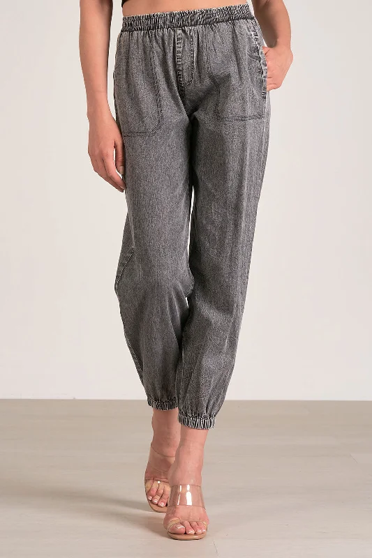 Jogger Pant